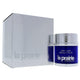La Prairie Skin Caviar Absolute Filler kawiorowy krem do twarzy liftingujący 60ml