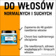 Gliss 4-in-1 Moisture maska wzmacniająca 400ml