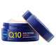 Nivea Q10 Anti-Wrinkle Energy Recharging krem do twarzy na noc 50ml