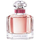 Guerlain Mon Guerlain Bloom Of Rose woda toaletowa spray