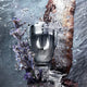 Paco Rabanne Invictus Platinum woda perfumowana spray