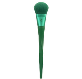 Real Techniques Nectar Pop Glassy Glow Foundation Brush pędzel do podkładu