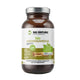 Big Nature Bio Ashwagandha suplement diety 150 tabletek