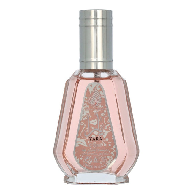 Ard al Zaafaran Yara woda perfumowana