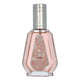 Ard al Zaafaran Yara woda perfumowana