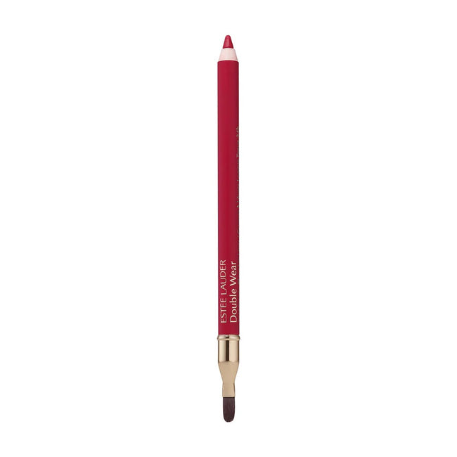 Estée Lauder Double Wear 24H Stay-in-Place Lip Liner konturówka do ust