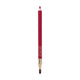 Estée Lauder Double Wear 24H Stay-in-Place Lip Liner konturówka do ust