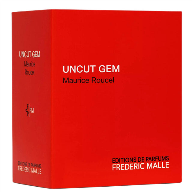 Frederic Malle Uncut Gem woda perfumowana spray 50ml