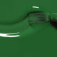 Manucurist Green Flash Nail Polish lakier do paznokci 15ml