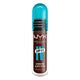 NYX Professional MakeUp Lip I.V. nawilżająco-pigmentujący błyszczyk do ust 5ml