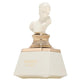 French Avenue Venus De Milo woda perfumowana spray