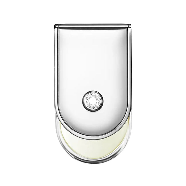 Hermes Voyage d'Hermes woda toaletowa refillable spray