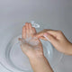 Dr. Ceuracle Pro Balance Night Enzyme Wash enzymatyczny proszek do oczyszczania twarzy na noc 50g