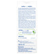 Nivea Sun Primer Daily UV serum 2w1 SPF50+ 30ml