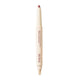 Paese Tasty Lips kremowa konturówka do ust 0.6g