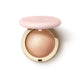 KIKO Milano Hug Couture Cheek Dewlight Highlighting Blush rozświetlający róż w pudrze 8g