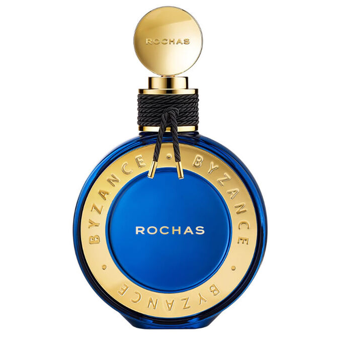 rochas byzance woda perfumowana 40 ml    