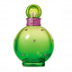 Britney Spears Jungle Fantasy woda toaletowa spray