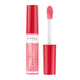 Rimmel Thrill Seeker Glassy Gloss błyszczyk do ust 10ml
