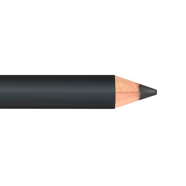 Isadora Brow Powder Pen pudrowa kredka do brwi 01 Black 1.3g