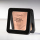 Catrice Soft Blur Matte Airbrush Powder puder matujący 10g