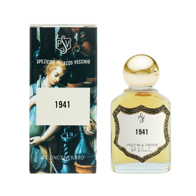 I Profumi Di Firenze 1941 woda perfumowana
