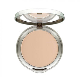 Artdeco Hydra Mineral Compact Foundation nawilżający podkład mineralny w kompakcie 10g
