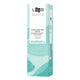 AA Laab Clear Skin Solution ultralekki żel SPF50 normalizująco-ochronny 40ml