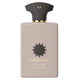 Amouage Opus XII Rose Incense woda perfumowana spray