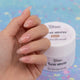 Elisium Less Stress Builder Gel żel budujący 40ml