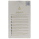 Lattafa Al Nashama Caprice woda perfumowana spray