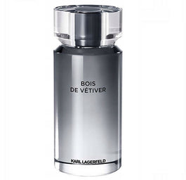 Karl Lagerfeld Bois De Vetiver woda toaletowa