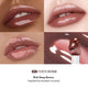 Rom&nd Juicy Flash Lip Oil olejek do ust 4.5g