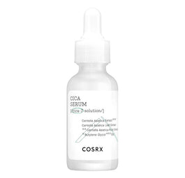 COSRX Pure Fit Cica Serum łagodzące serum do twarzy 30ml