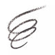 Essence Long Lasting Eye Pencil kredka do oczu