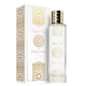 Paris Corner Magic Oud In Kashmir Musk woda perfumowana