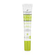 Floslek ANTI ACNE 24H System żel punktowy na niedoskonałości 20ml