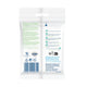 WaterWipes Bio OnTheGo odświeżające chusteczki nawilżane 10szt