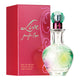 Jennifer Lopez Live woda perfumowana spray