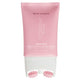 VOESH Smooth'd Body Refining Roller Creme wygładzający krem do ciała z rollerem 100ml