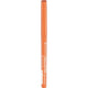 Essence Long Lasting Eye Pencil kredka do oczu