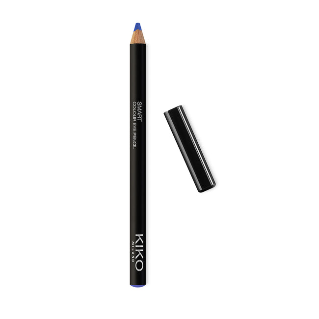 KIKO Milano Smart Colour Eyepencil kredka do wewnętrznego i zewnętrznego konturu oka