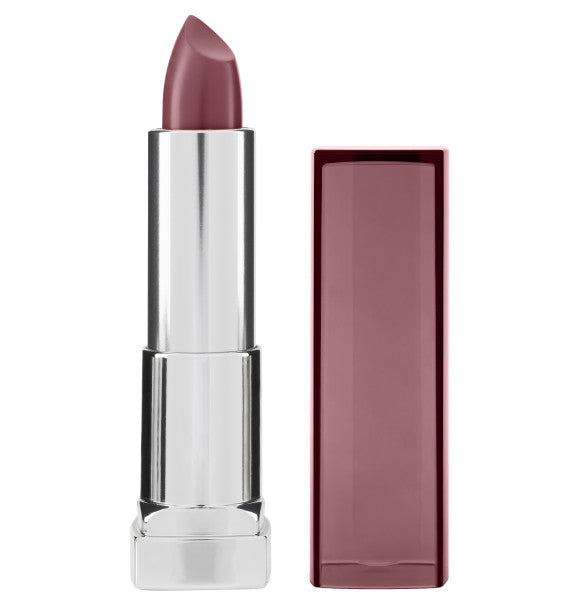 Maybelline Color Sensational Smoked Roses nawilżająca szminka do ust