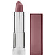 Maybelline Color Sensational Smoked Roses nawilżająca szminka do ust