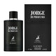Maison Alhambra Jorge Di Profumo woda perfumowana spray