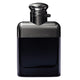 Ralph Lauren Ralph's Club woda perfumowana spray
