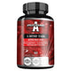 Apollo's Hegemony 5-MTHF Tabs suplement diety 60 tabletek