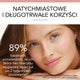 Bourjois Healthy Mix kryjący krem BB z kompleksem witamin 30ml