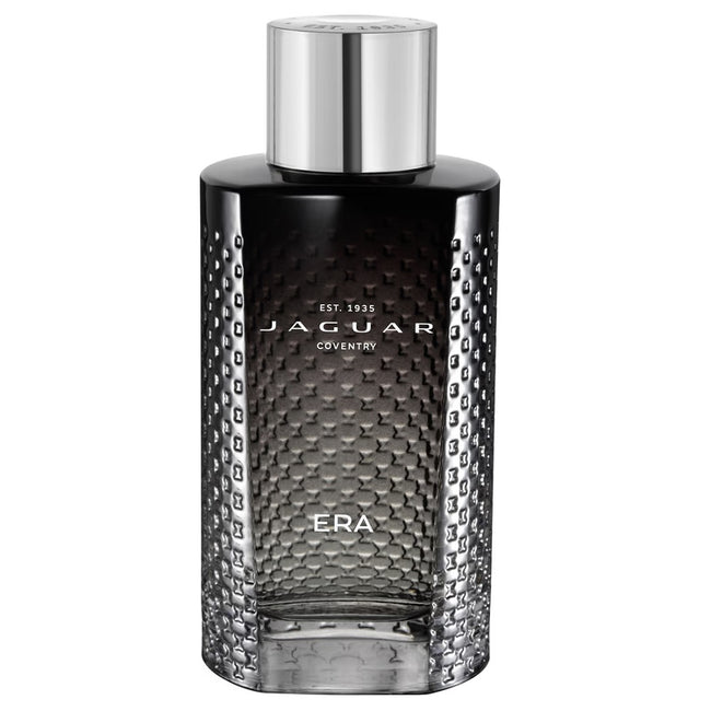 Jaguar Era woda toaletowa spray