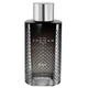 Jaguar Era woda toaletowa spray